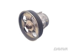 Pompe direction assistée Peugeot PARTNER