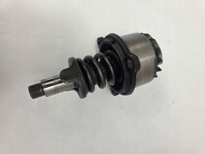 Suzuki VX 800 Wałvx68899889 Getriebe Welle Modus