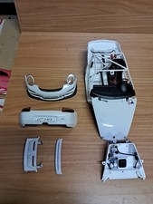 Autoart Parts Porsche GT3 RS 1/18