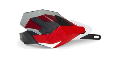 RACETECH hand guards HP3