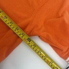 Picture 5 of 8