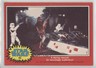 1977 O-Pee-Chee Star Wars A Daring Rescue #82 1nw5