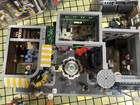 LEGO Creator 10255 Assembly Square with Box + instructions — photo 7