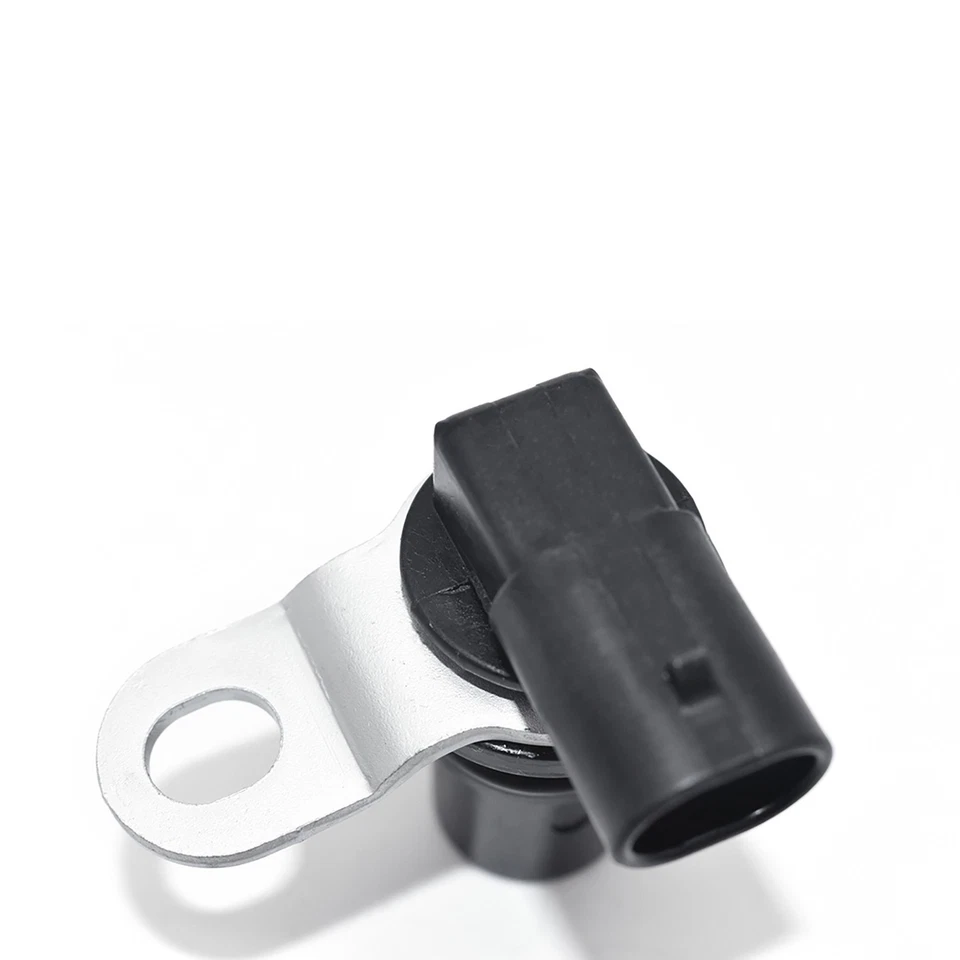 10456568 Transmission Speed Sensor For 2005-2009 Buick Century Regal Chevrolet - Image 4 of 4