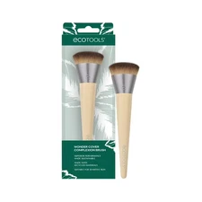 ecotools Wonder Cover Complexion Brush - Liquids, Creams, Sticks