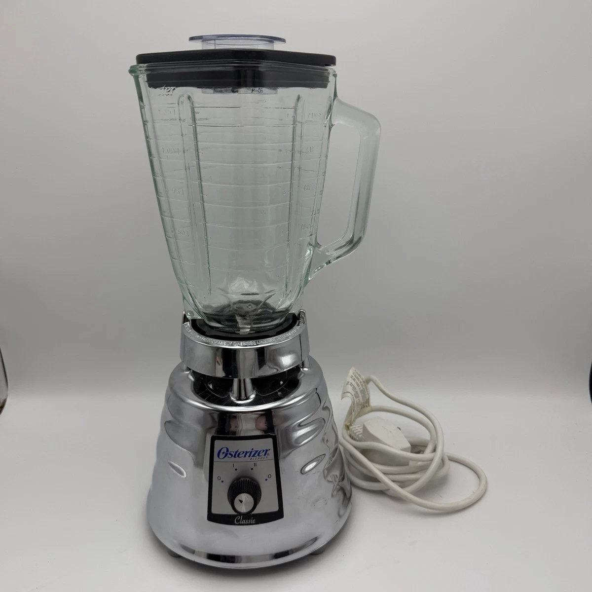 ♥City　ミキ サー　ブレンダー　アメリカンヴィンテージ　1970's vintage blender products for sale | eBay UK