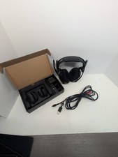 Logitech G ASTRO A50 X Wireless Over-Ear Gami...