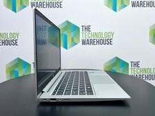 HP ProBook 430 G8 Laptop 13" FHD i5-1135G7 CPU 8GB Ram 1TB NVMe SSD Windows 11 * – Bild 7