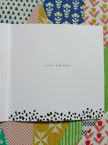 30th Birthday Greetings Card Choice of 16 designs Friends Family Men Women Adult - Picture 12 of 40