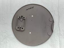1970 - 1974 C3 Corvette Fuel Tank Assembly OEM 3967749 1970 - 1974 C3 Corvette Fuel Tank Assembly OEM 3967749