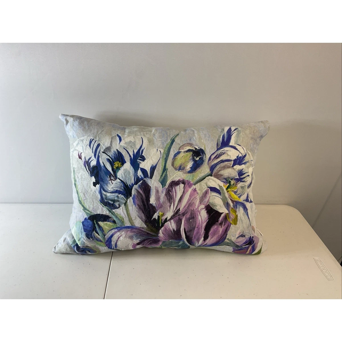 Designers Guild products for sale | eBay