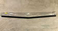 1971 1972 1973 Mustang Painted Hood Molding D1zz-16856-b
