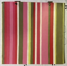 10x10” Magmatic Bulletin Board With 6 Magnets ￼