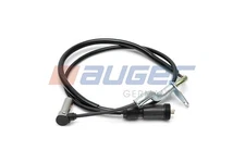 Auger 74979 sensor, wheel speed