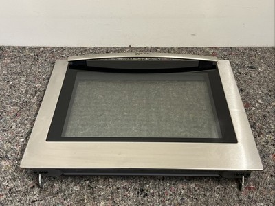 Neff HBB-AP32-4 Backofen Backofentür B1844NO #PC566