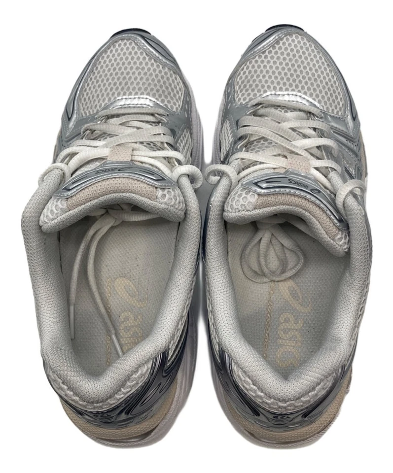 asics Gel-Kayano 14 1203A537 (US7.5/EU37.5/UK5) Sneakers autentiche da... - Immagine 4 di 4