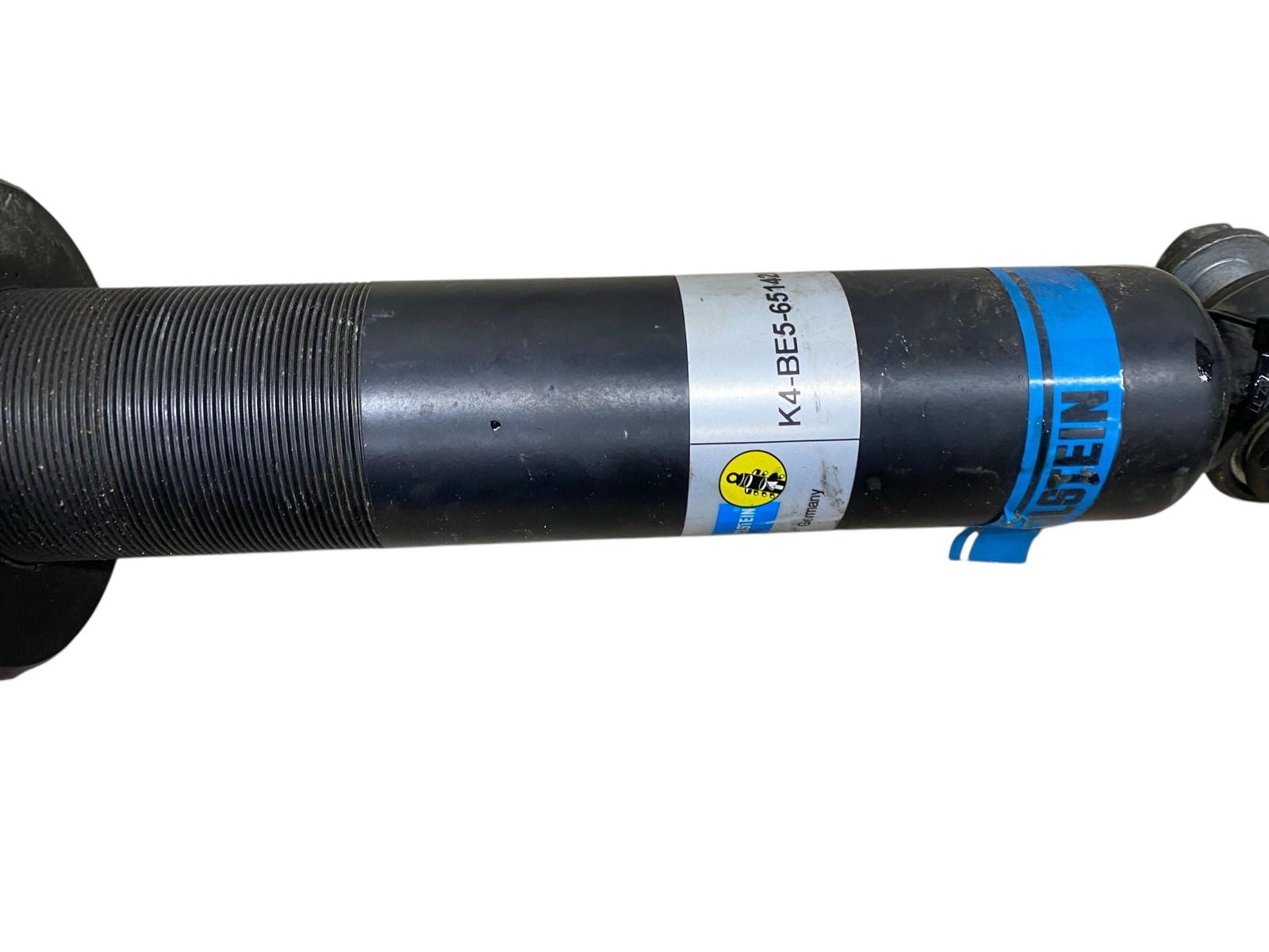 2009 Aston Martin Vantage V8 4.7L Front Right Bilstein Strut Shock Absorber