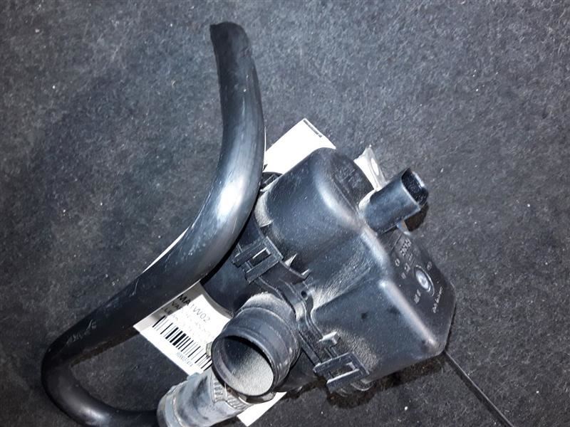2002 MASERATI M138 FUEL LEAK DETECTION PUMP 0261222
