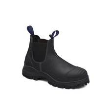 Blundstone 990-100