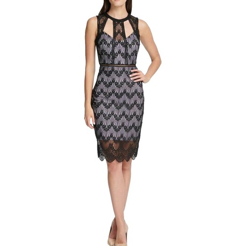athleta crochet dress Athleta crochet dress size
