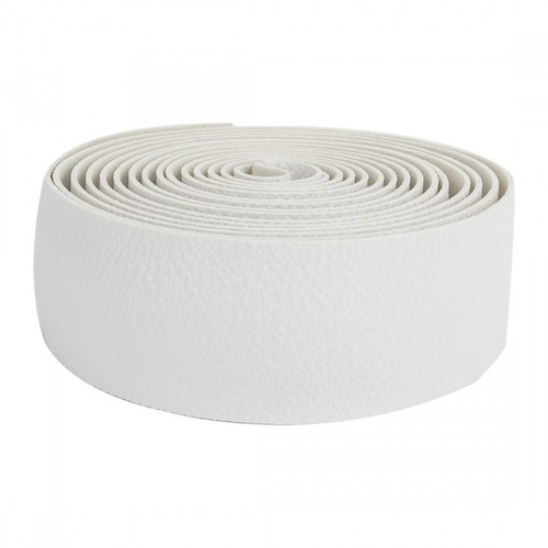 ORIGIN8 TAPE & PLUGS OR8 BASIC WHITE