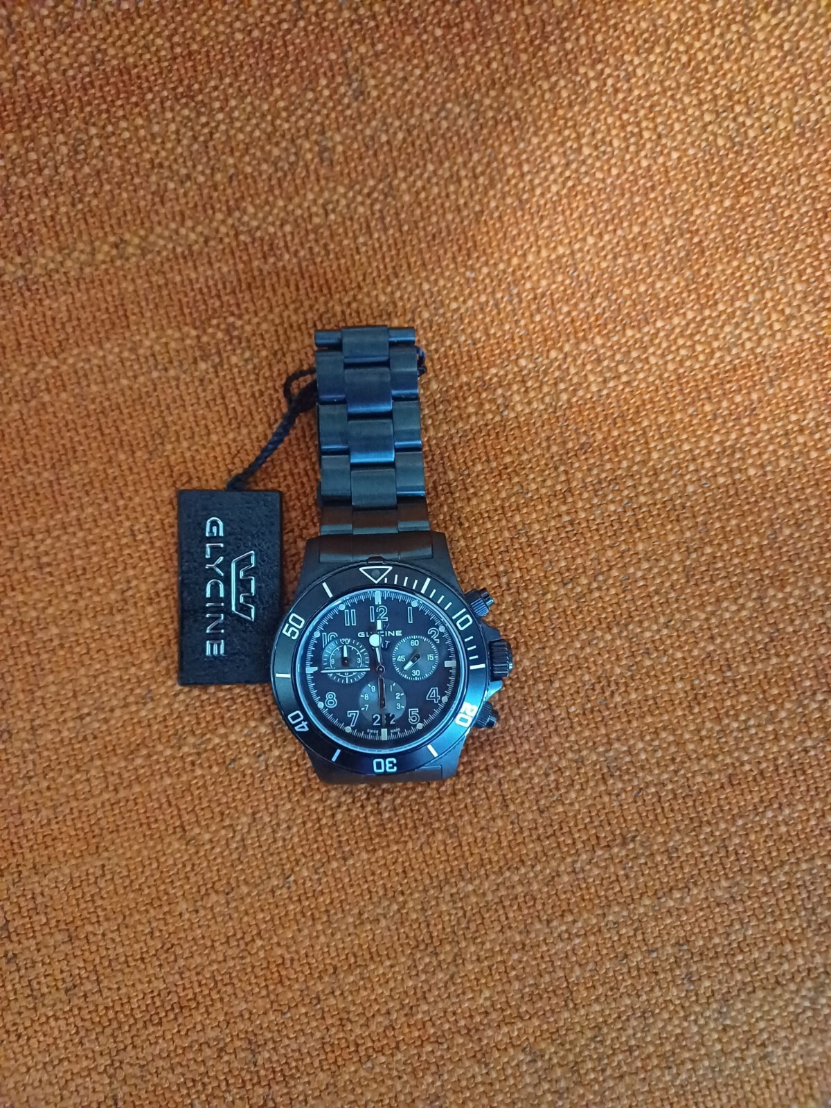 Foto 1 di 3