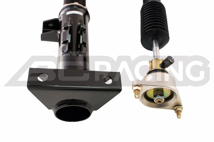 Kit de bobinas BC Racing BR PARA 2007-2014 Mercedes-Benz C200 C250 C300 C350 tracción trasera Foto 3 de 4