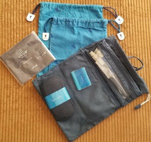 american airlines find my bolsa