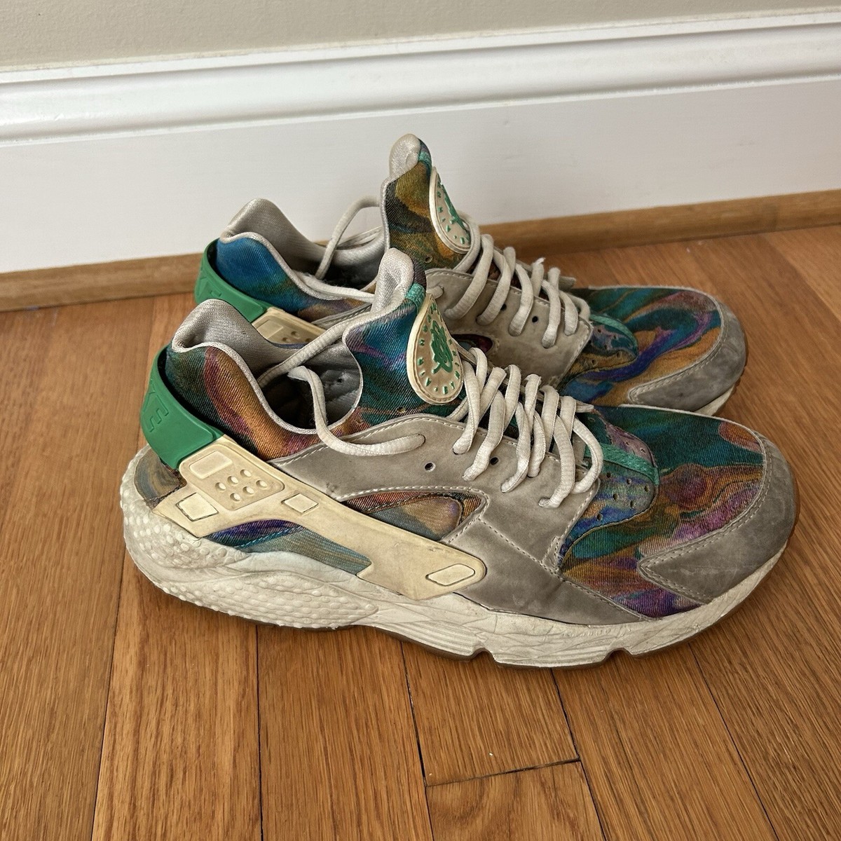 Nike Men