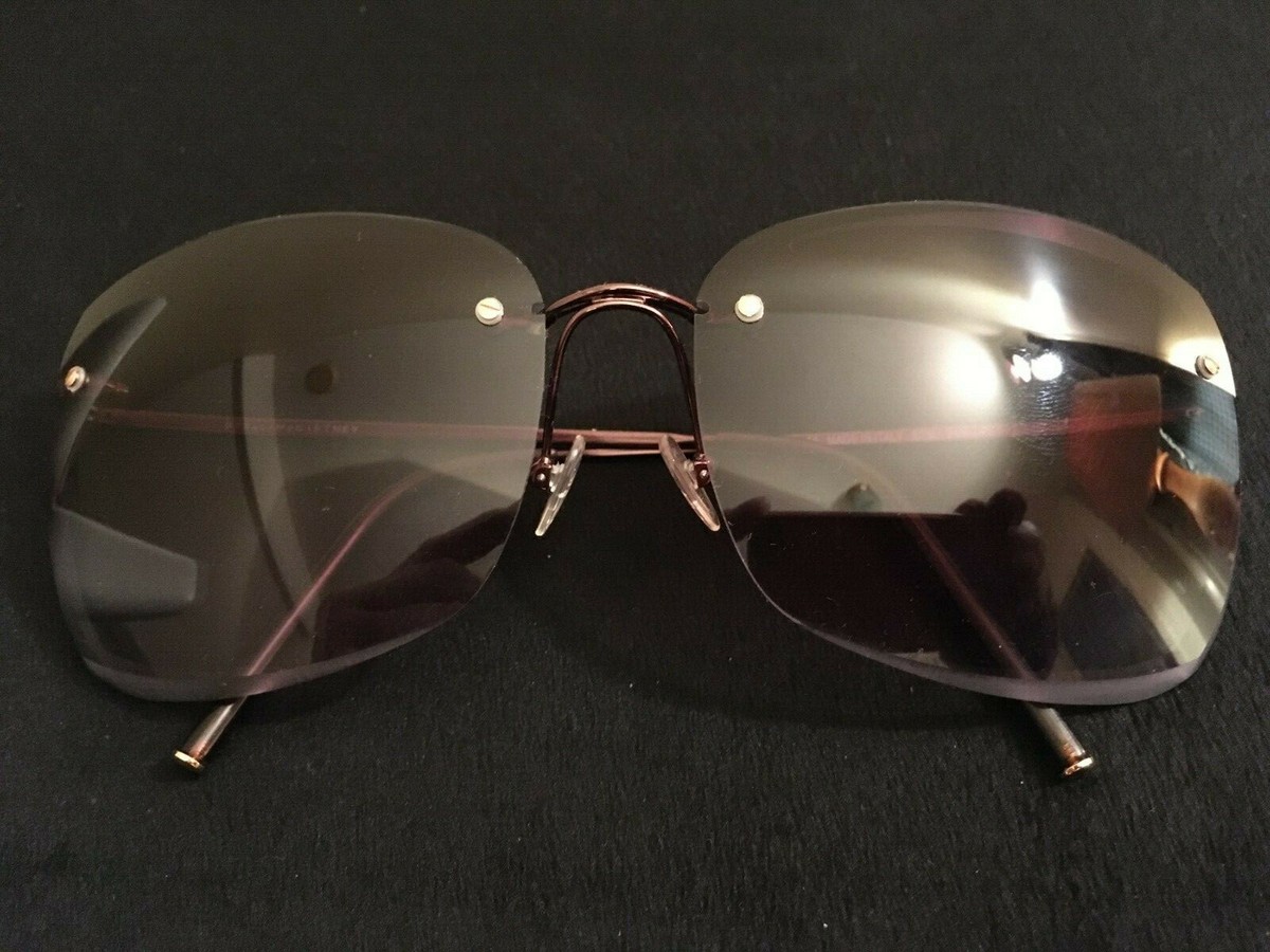 Stella McCartney Sunglasses