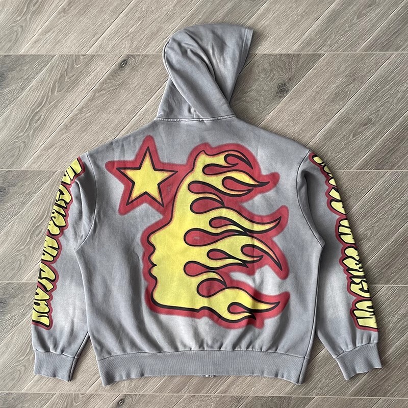 【GRAY】Hell hoodie s-l1200.jpg