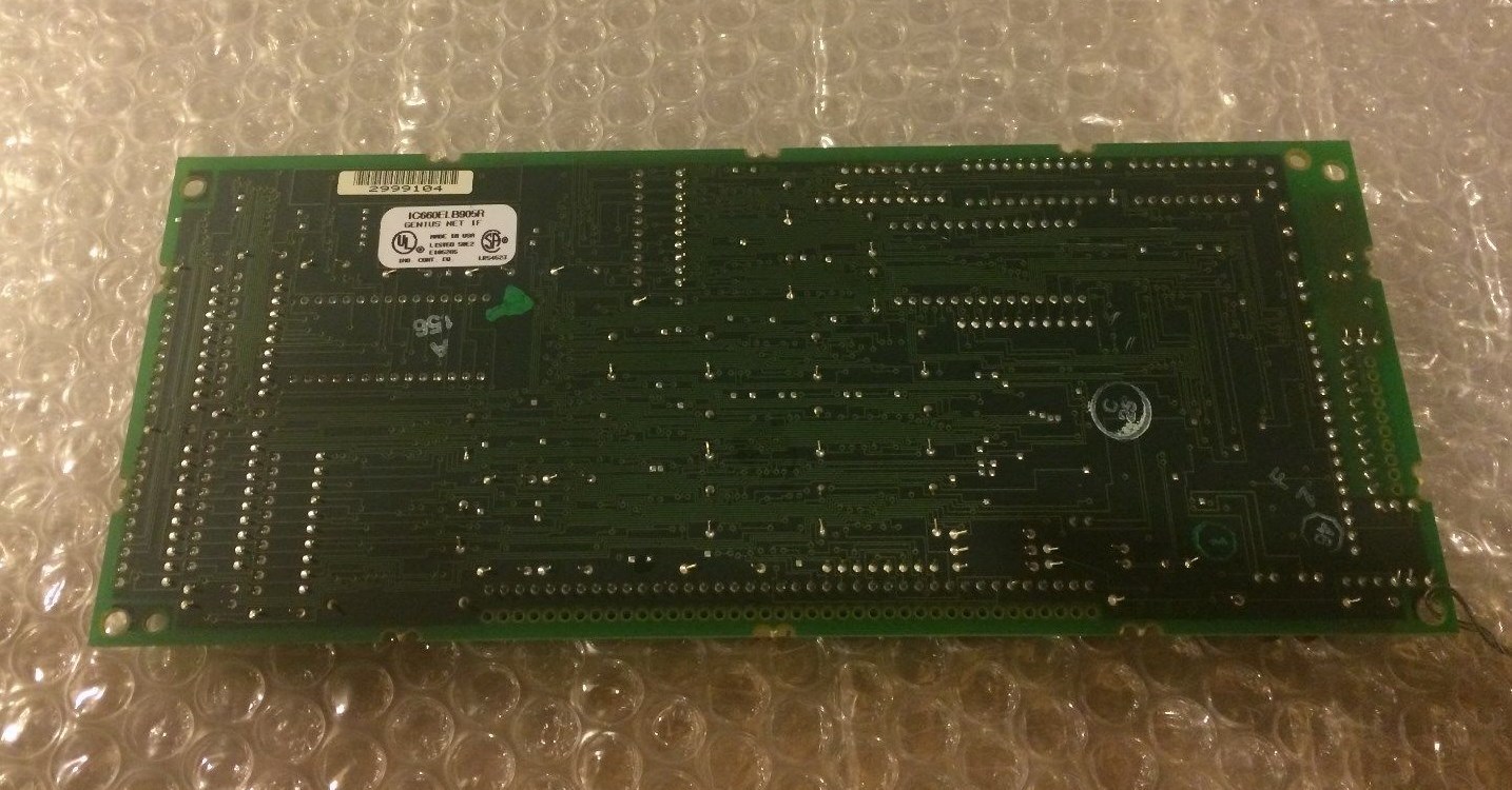 Picture 3 of 5