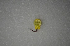 LENOVO ThinkPad L412 CMOS Battery Grade A 92P1161