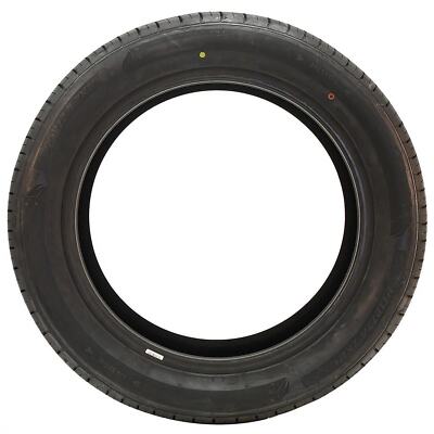4 New Vanderbilt Velozza Zxv4  - 225/35zr20 Tires 2253520 225 35 20