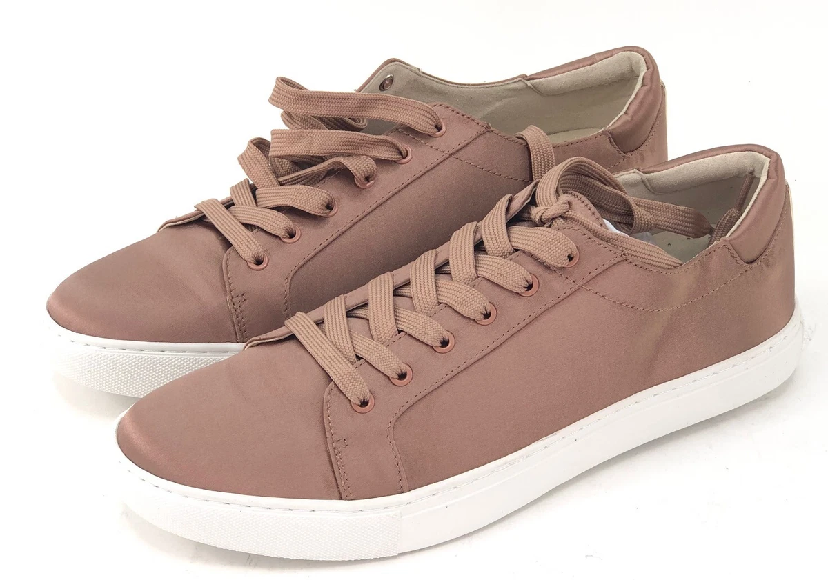 Kenneth cole new york women's kam fashion best sale sneaker