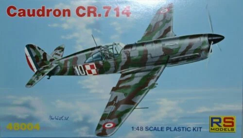 Modellini statici di aerei e veicoli spaziali in plastica scala 1:48