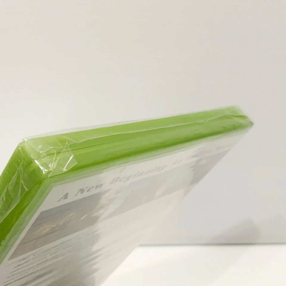 Final Fantasy XI 11 Online - Xbox 360 - Brand New Sealed - Free Postage - Image 3 of 4