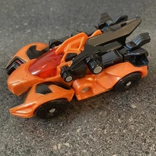 Vtech Switch & Go Spinosaurus Race Car