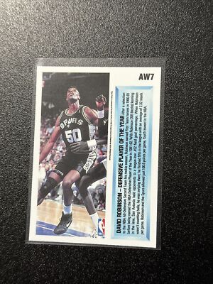 David Nalbandion ユニフォームカード David Nalbandion ユニフォームカード