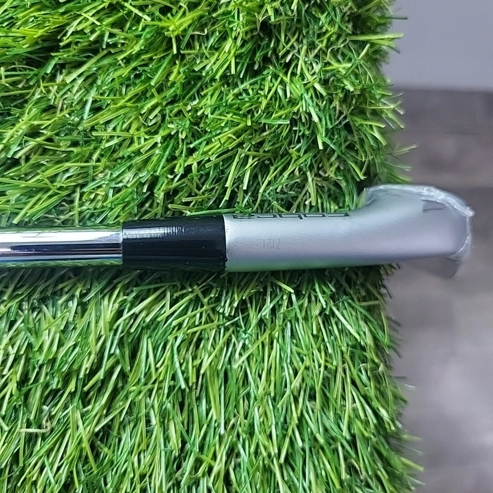 Cobra Forged Tec 2020 8 Iron KBS Tour 110 Regular Flex Shaft *BRAND NEW* - Image 4 of 4