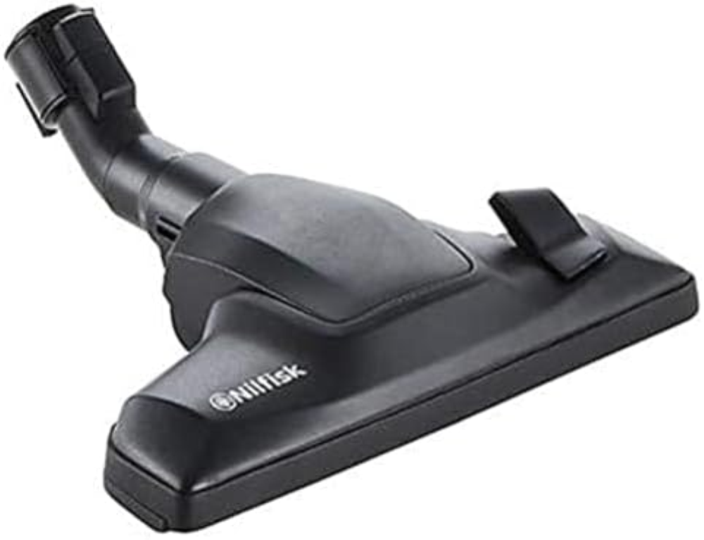 Nilfisk 107418965 Fai da Te, Advance