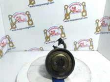 QVB100680 Power Steering Pump for MG ROVER SERIES 45 (RT) CLASSIC (4-PTAS.) 1052724