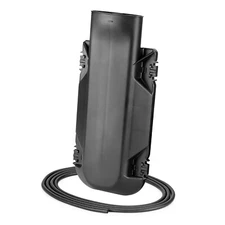 New Airbox Lid Air Box Cover & Seal For Yamaha Banshee 350 YFZ350 1987 1988-2006