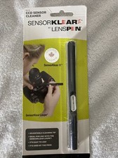 Lenspen LENSK1A Sensorklear Ii with Articulated Tip