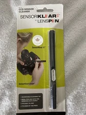 Lenspen LENSK1A Sensorklear Ii with Articulated Tip