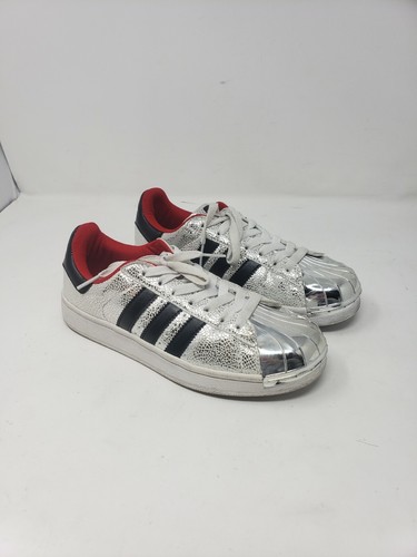 hard shell adidas