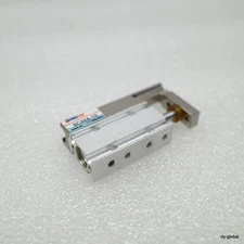 PROTEC Precise table cylinder Used SC08A-10 10mm stroke CYL-TAB-I-738=G915