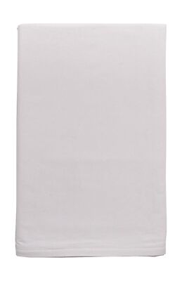 EMOOR Fitted Sheet for Japanese Futon Mattress PRESSO Full/Full-Long Made in ...