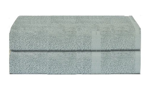 ¡OFERTA! 2 Piezas GRANDES Baño Baño Baño GRANDES Sábana Suave Algodón Egipcio 500GSM - Imagen 5 de 14