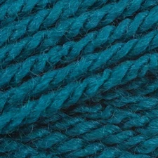 Stylecraft Special DK Knitting Wool Yarn 100g - 1062 Teal